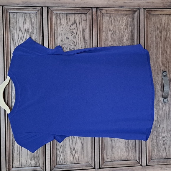 Blouse - Picture 3 of 7